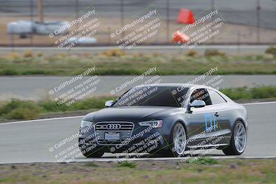 media/Feb-25-2024-Touge2Track (Sun) [[ed4a1e54f3]]/Green/Morning session/Turn 8/